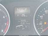 Volkswagen Jetta 1.8T Sel 3VWL17AJ3GM223132 fotografie