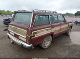 Jeep Grand Wagoneer 1JCNJ15N1FT011477 fotografie