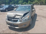 Honda Accord 3.5 Ex-L 1HGCP368X9A042689 fotografie