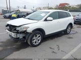 Mazda Cx-9 Touring JM3TB2CV2D0412816 fotografie