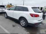 Mazda Cx-9 Touring JM3TB2CV2D0412816 fotografie