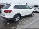 Mazda Cx-9 Touring JM3TB2CV2D0412816 fotografie