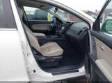 Mazda Cx-9 Touring JM3TB2CV2D0412816 fotografie