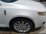 Lincoln Mks 1LNHM93R59G625340 fotografie