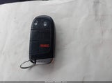 Dodge Journey Sxt 3C4PDDBG2CT349978 fotografie