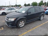 Dodge Journey Sxt 3C4PDDBG2CT349978 fotografie