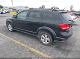 Dodge Journey Sxt 3C4PDDBG2CT349978 fotografie