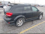 Dodge Journey Sxt 3C4PDDBG2CT349978 fotografie