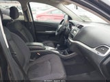 Dodge Journey Sxt 3C4PDDBG2CT349978 fotografie