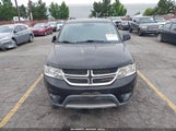 Dodge Journey Sxt 3C4PDDBG2CT349978 fotografie