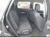 Dodge Journey Sxt 3C4PDDBG2CT349978 fotografie