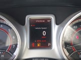 Dodge Journey Sxt 3C4PDDBG2CT349978 fotografie