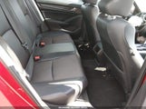 Honda Accord Sport 1HGCV1F33JA186961 fotografie
