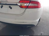 Jaguar Xf I4 T SAJWA0ES3EPU18974 снимка