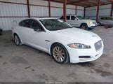 Jaguar Xf I4 T SAJWA0ES3EPU18974 снимка
