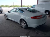 Jaguar Xf I4 T SAJWA0ES3EPU18974 снимка