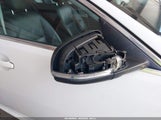 Jaguar Xf I4 T SAJWA0ES3EPU18974 снимка