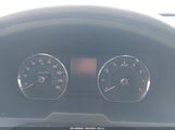Jaguar Xf I4 T SAJWA0ES3EPU18974 снимка