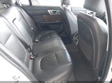 Jaguar Xf I4 T SAJWA0ES3EPU18974 снимка