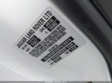 Jaguar Xf I4 T SAJWA0ES3EPU18974 снимка