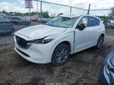 Mazda Cx-5 2.5 S Select JM3KFBBL5R0435966 fotografie