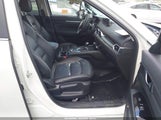 Mazda Cx-5 2.5 S Select JM3KFBBL5R0435966 fotografie