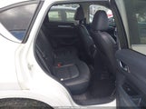 Mazda Cx-5 2.5 S Select JM3KFBBL5R0435966 fotografie