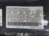 Honda Civic Lx 2HGFE2F29SH603674 photo