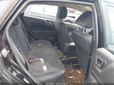 Ford Fiesta Se 3FADP4BJ1FM202917 photo