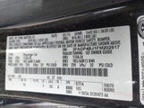 Ford Fiesta Se 3FADP4BJ1FM202917 photo