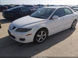 Mazda Mazda6 I Touring 1YVHP80C685M41096 photo
