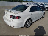 Mazda Mazda6 I Touring 1YVHP80C685M41096 photo
