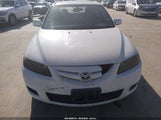 Mazda Mazda6 I Touring 1YVHP80C685M41096 photo