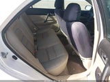 Mazda Mazda6 I Touring 1YVHP80C685M41096 photo