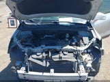 Buick Encore KL4CJASB8FB247109 снимка