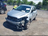 Buick Encore KL4CJASB8FB247109 снимка