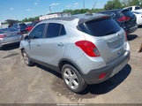 Buick Encore KL4CJASB8FB247109 снимка