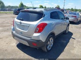 Buick Encore KL4CJASB8FB247109 снимка