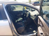 Buick Encore KL4CJASB8FB247109 снимка