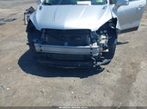 Buick Encore KL4CJASB8FB247109 снимка
