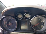 Buick Encore KL4CJASB8FB247109 снимка