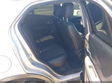 Buick Encore KL4CJASB8FB247109 снимка