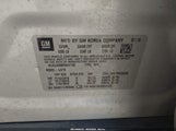 Buick Encore KL4CJASB8FB247109 снимка