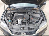 Honda Accord Ex-L 1HGCT1B87DA001970 снимка