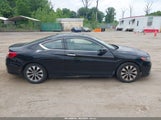 Honda Accord Ex-L 1HGCT1B87DA001970 снимка