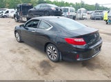 Honda Accord Ex-L 1HGCT1B87DA001970 снимка