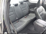 Honda Accord Ex-L 1HGCT1B87DA001970 снимка
