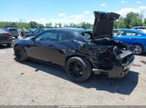 Dodge Challenger R/T Scat Pack Widebody 2C3CDZFJ8PH634415 photo