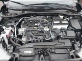 Toyota Corolla Cross Le 7MUBAABG1PV051316 снимка