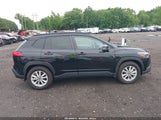 Toyota Corolla Cross Le 7MUBAABG1PV051316 снимка